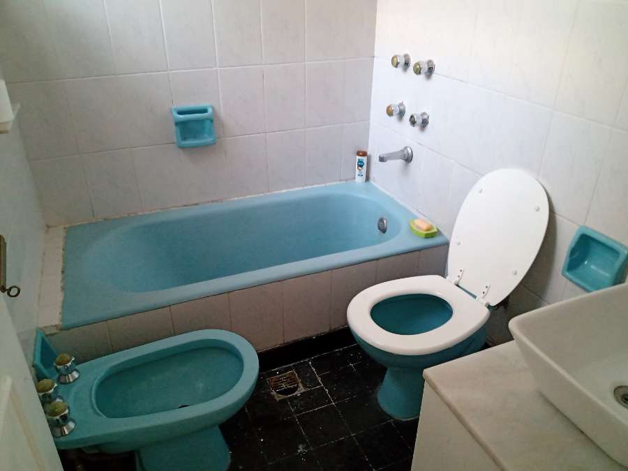 Piso en Venta Paraguay 4200, Palermo - Imagen 11