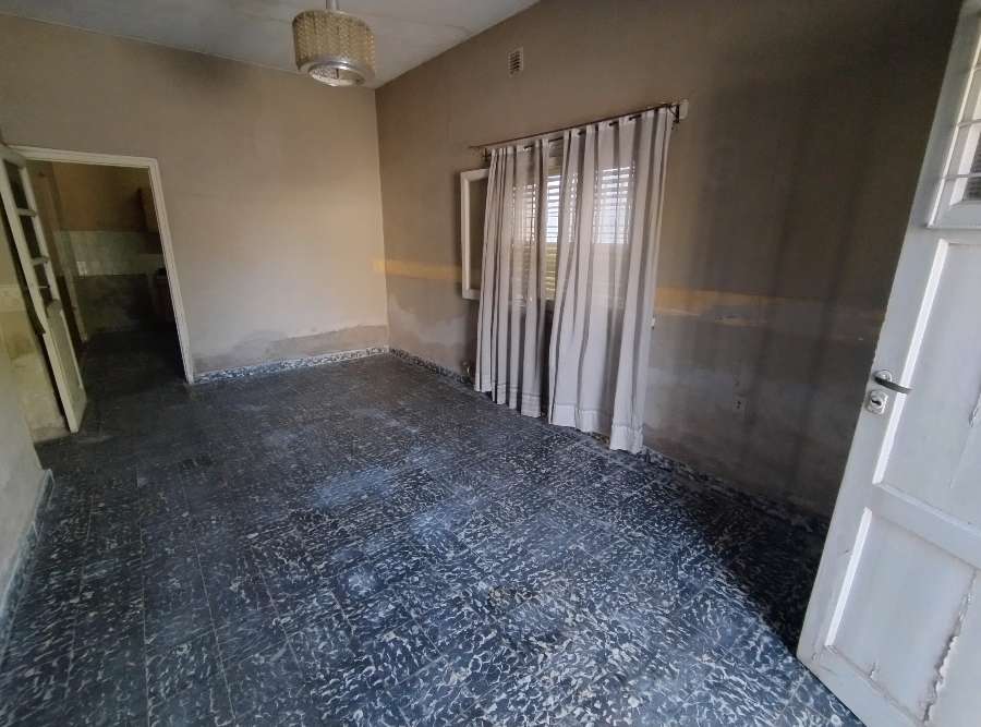 Tu próximo Terreno en Venta en Godoy Cruz · 150 m² de lote · dueño directo · 4 o más dorm - Imagen 2