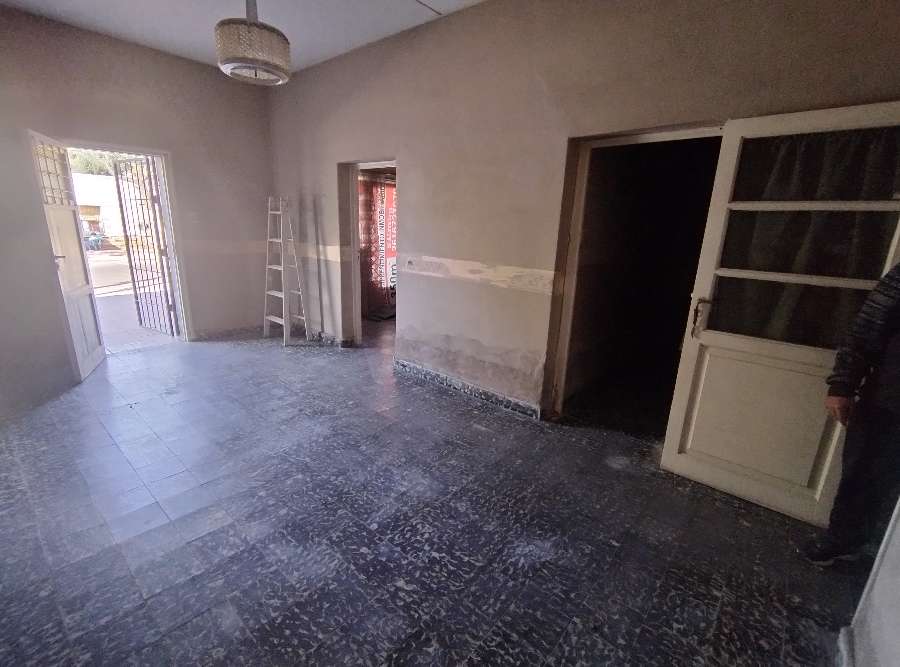Tu próximo Terreno en Venta en Godoy Cruz · 150 m² de lote · dueño directo · 4 o más dorm - Imagen 3