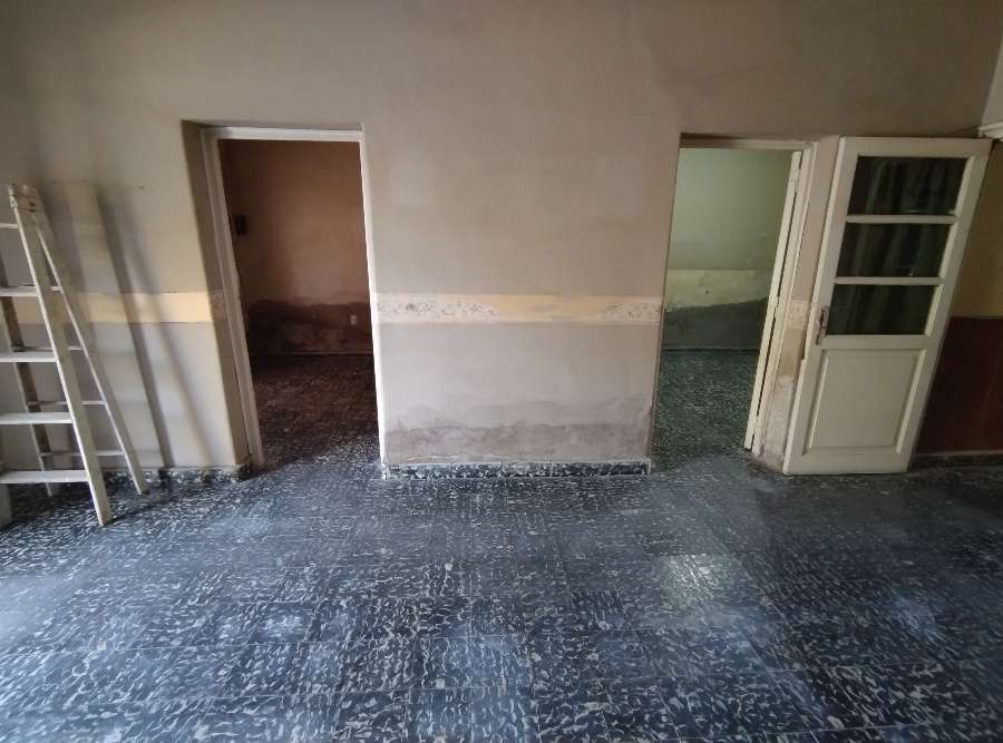 Tu próximo Terreno en Venta en Godoy Cruz · 150 m² de lote · dueño directo · 4 o más dorm - Imagen 4