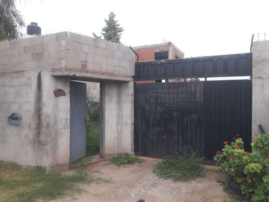 Oportunidad: Departamento en Venta en Córdoba · dueño directo · 310 m² de lote - Imagen 1