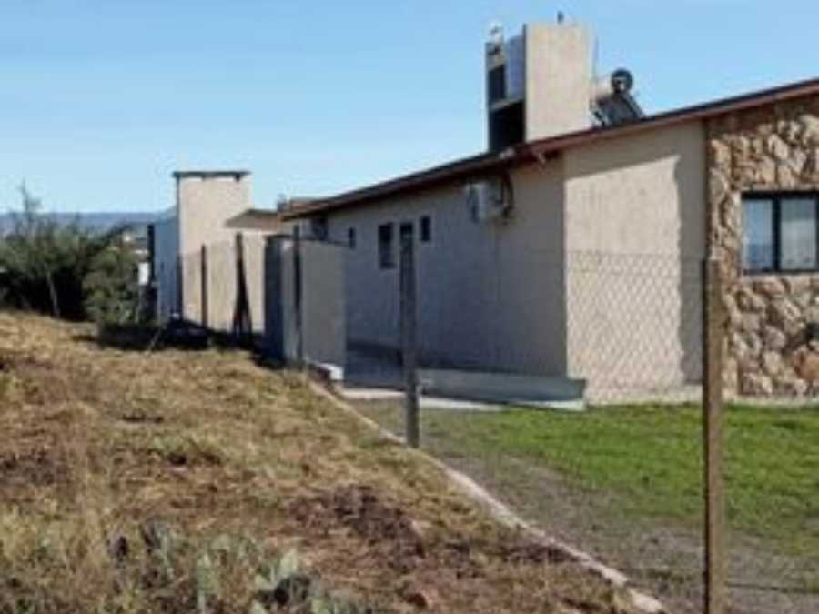 Terreno excelente vistas en Villa santa cruz del lago - Imagen 5