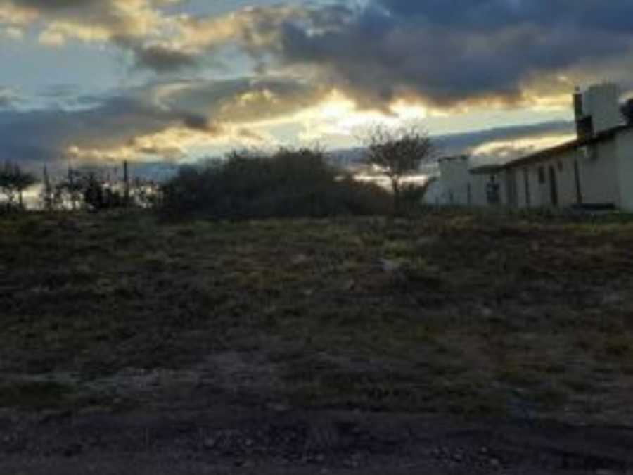 Terreno Excelente Vistas En Villa Santa Cruz Del Lago - Terreno en Venta en Villa Carlos Paz con 800 m2 de terreno - imagen 7