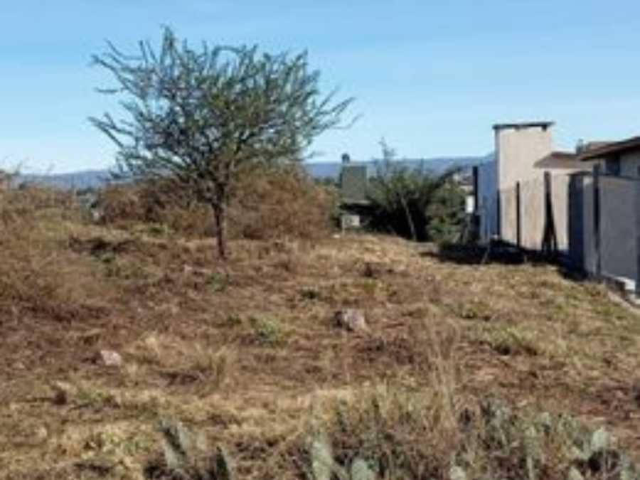 Terreno Excelente Vistas En Villa Santa Cruz Del Lago - Terreno en Venta en Villa Carlos Paz con 800 m2 de terreno - imagen 10