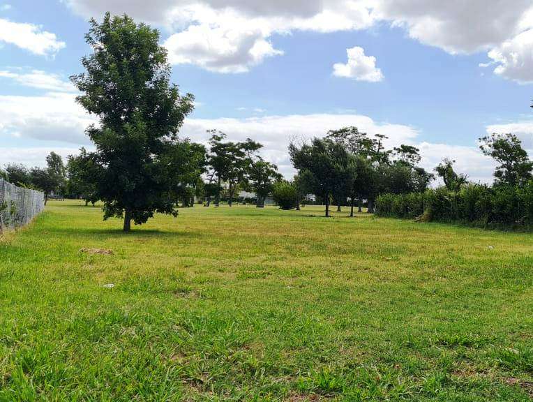 Excelente Casa en Belen de Escobar en Venta · barrio privado · dueño directo · 1,07 m² de lote - Imagen 4