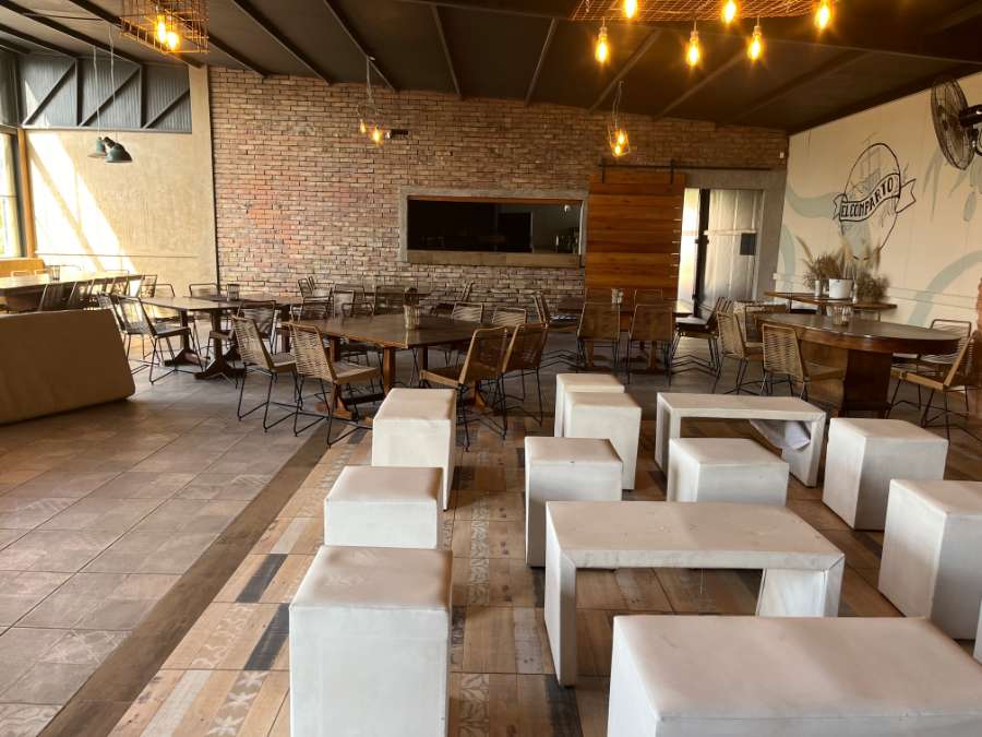 Excelente Departamento en Maipu en Venta · dueño directo · 6 ambientes - Imagen 1