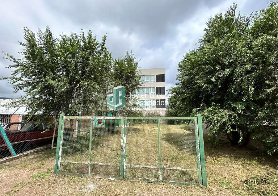 TERRENO EN VENTA COSQUÍN - 252 m2 - Imagen 4