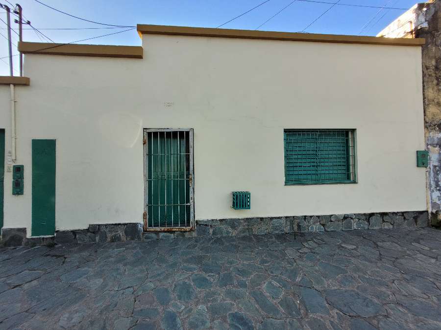 Pasaje Brasil 327, San Miguel de Tucumán