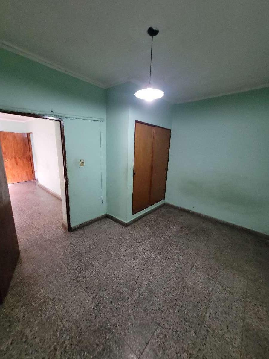 Casa en Venta Pasaje Brasil. S.M. Tucuman - Imagen 5