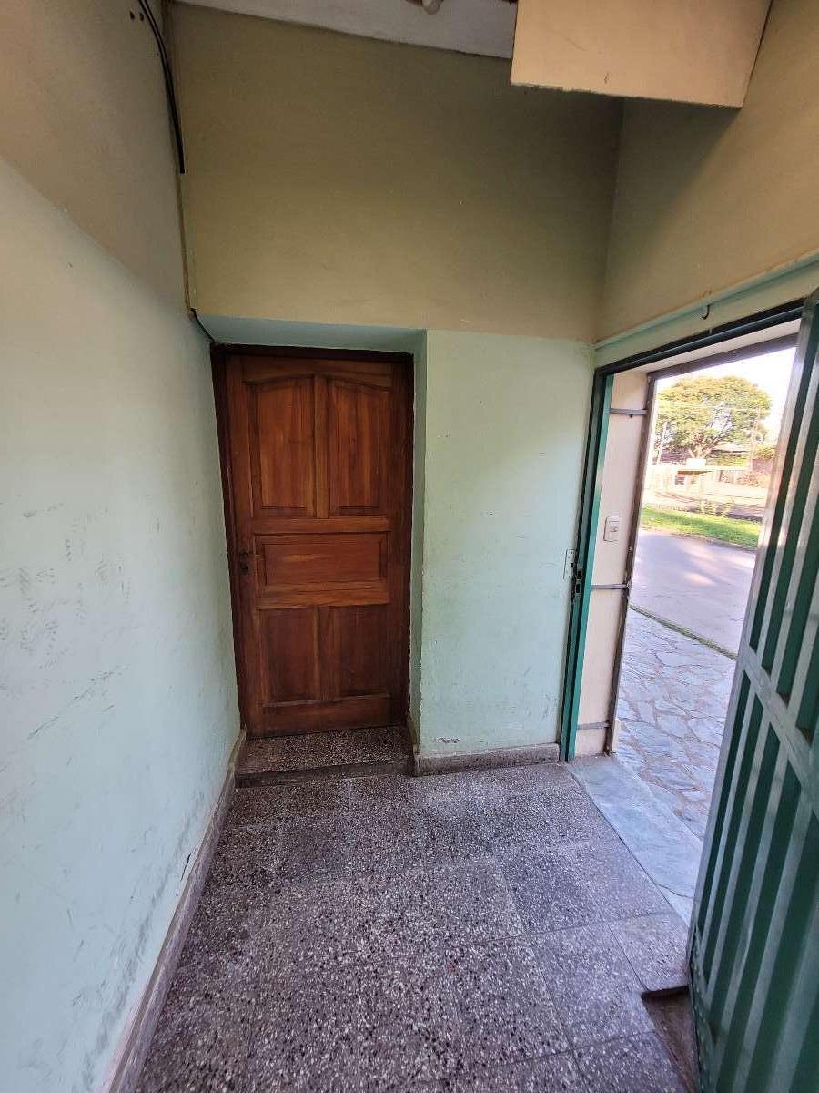 Casa en San Miguel de Tucumán: en Venta · dueño directo · 3 dorm · 4 ambientes · 84 m² de lote - Imagen 2