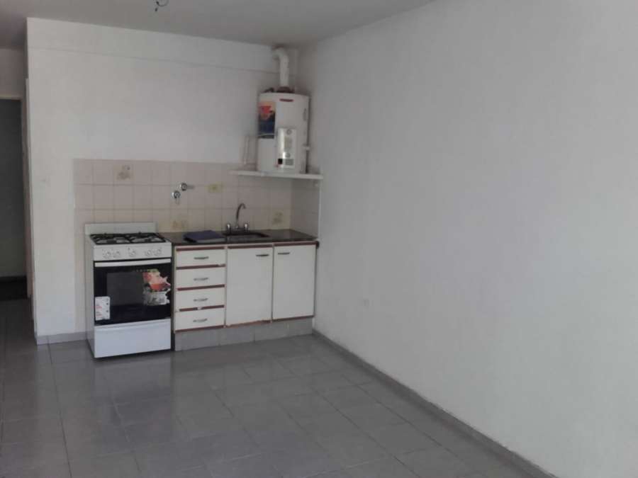 Rioja al 4400 - Imagen 2