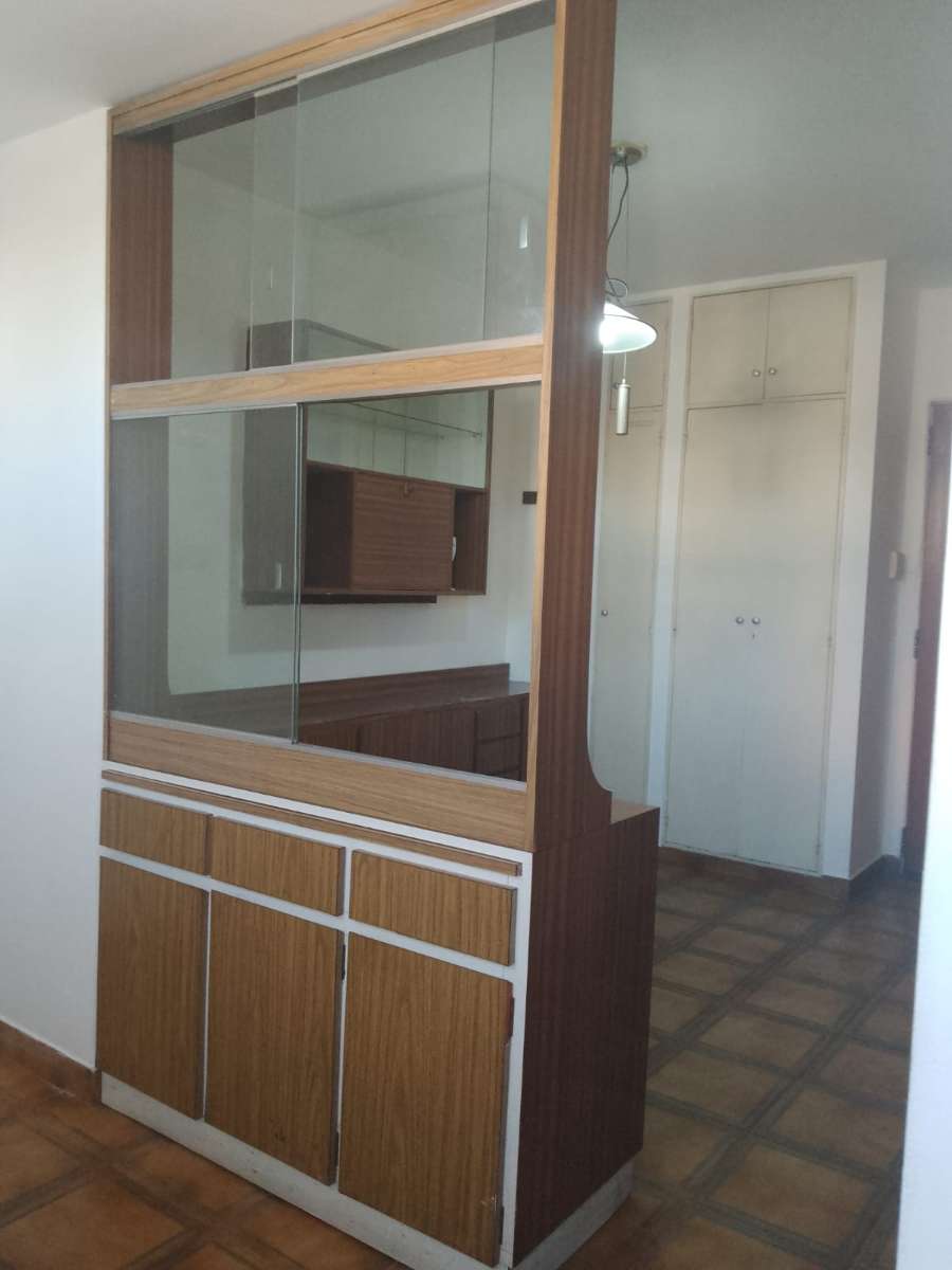 Dueo Vende Depto Piso Exclusivo Excelente Estado C/ Cochera - Departamento en Venta en Rosario con 3 dorm., 5 amb. y 102 m2 cubiertos - imagen 5