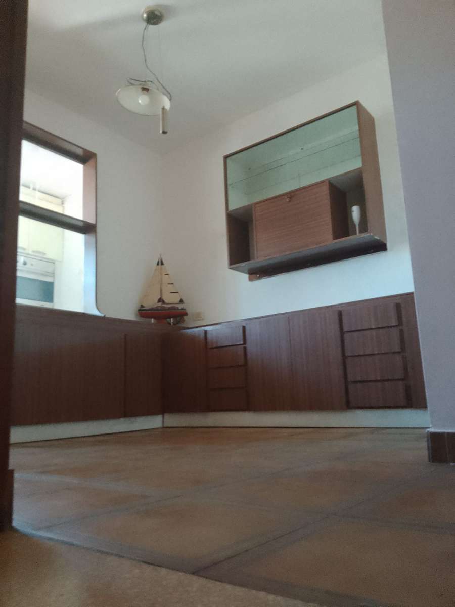 Dueo Vende Depto Piso Exclusivo Excelente Estado C/ Cochera - Departamento en Venta en Rosario con 3 dorm., 5 amb. y 102 m2 cubiertos - imagen 6