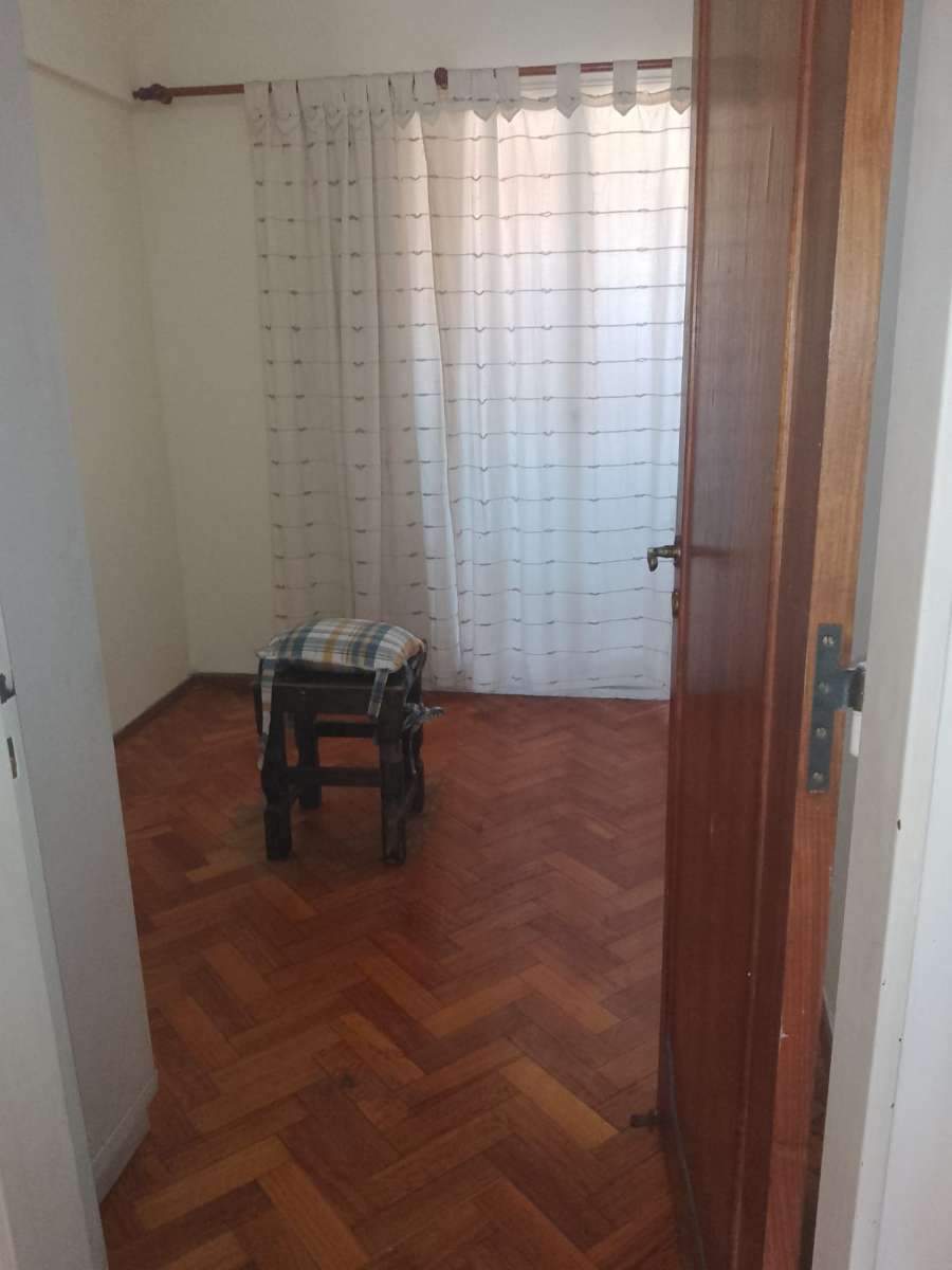 Dueo Vende Depto Piso Exclusivo Excelente Estado C/ Cochera - Departamento en Venta en Rosario con 3 dorm., 5 amb. y 102 m2 cubiertos - imagen 7