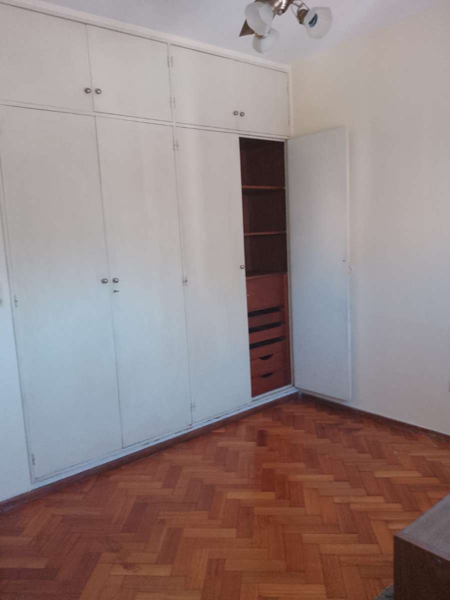 Dueo Vende Depto Piso Exclusivo Excelente Estado C/ Cochera - Departamento en Venta en Rosario con 3 dorm., 5 amb. y 102 m2 cubiertos - imagen 8