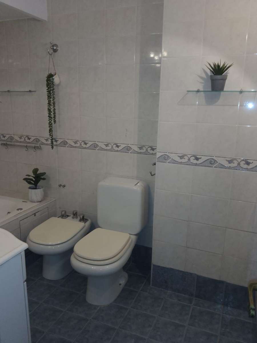 Dueo Vende Depto Piso Exclusivo Excelente Estado C/ Cochera - Departamento en Venta en Rosario con 3 dorm., 5 amb. y 102 m2 cubiertos - imagen 10