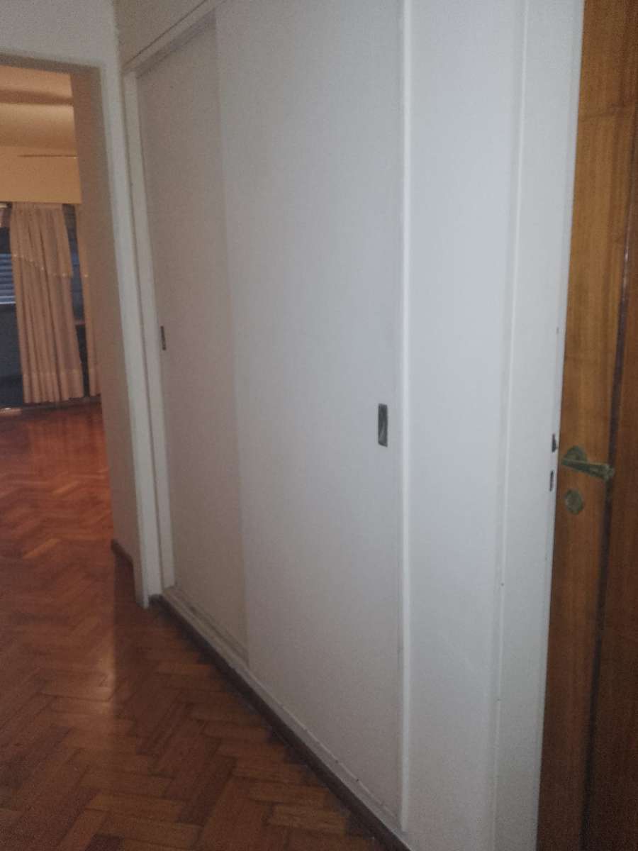 Dueo Vende Depto Piso Exclusivo Excelente Estado C/ Cochera - Departamento en Venta en Rosario con 3 dorm., 5 amb. y 102 m2 cubiertos - imagen 11