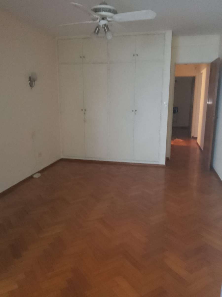 Dueo Vende Depto Piso Exclusivo Excelente Estado C/ Cochera - Departamento en Venta en Rosario con 3 dorm., 5 amb. y 102 m2 cubiertos - imagen 12
