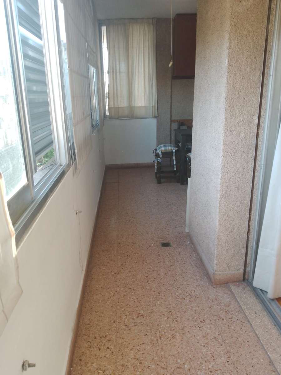 Dueo Vende Depto Piso Exclusivo Excelente Estado C/ Cochera - Departamento en Venta en Rosario con 3 dorm., 5 amb. y 102 m2 cubiertos - imagen 14