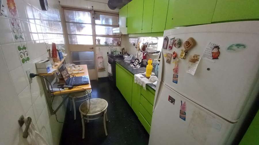 Dpto Estandar en Venta Av Hipolito Yrigoyen 4900, Lanus - Imagen 13