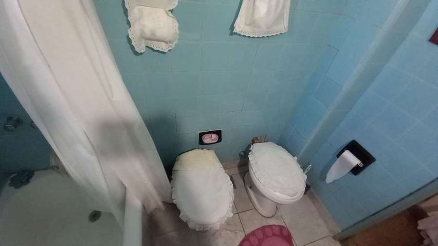 Dpto Estandar en Venta Av Hipolito Yrigoyen 4900, Lanus - Imagen 14