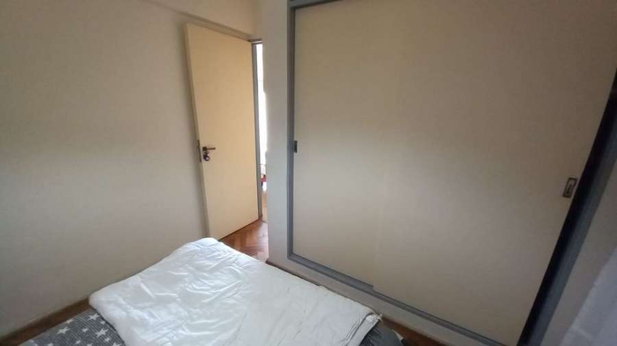 Dpto Estandar en Venta Av Hipolito Yrigoyen 4900, Lanus - Imagen 2