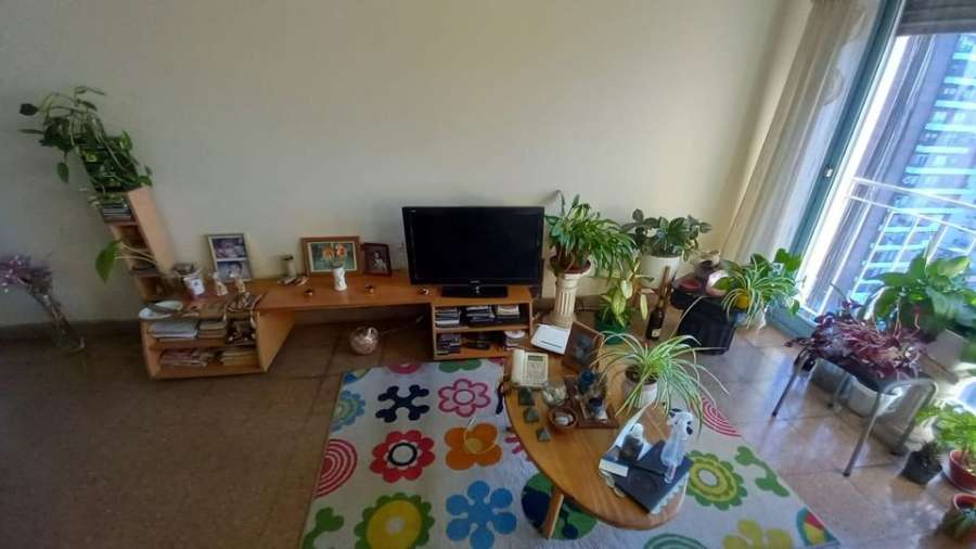 Dpto Estandar en Venta Av Hipolito Yrigoyen 4900, Lanus - Imagen 3