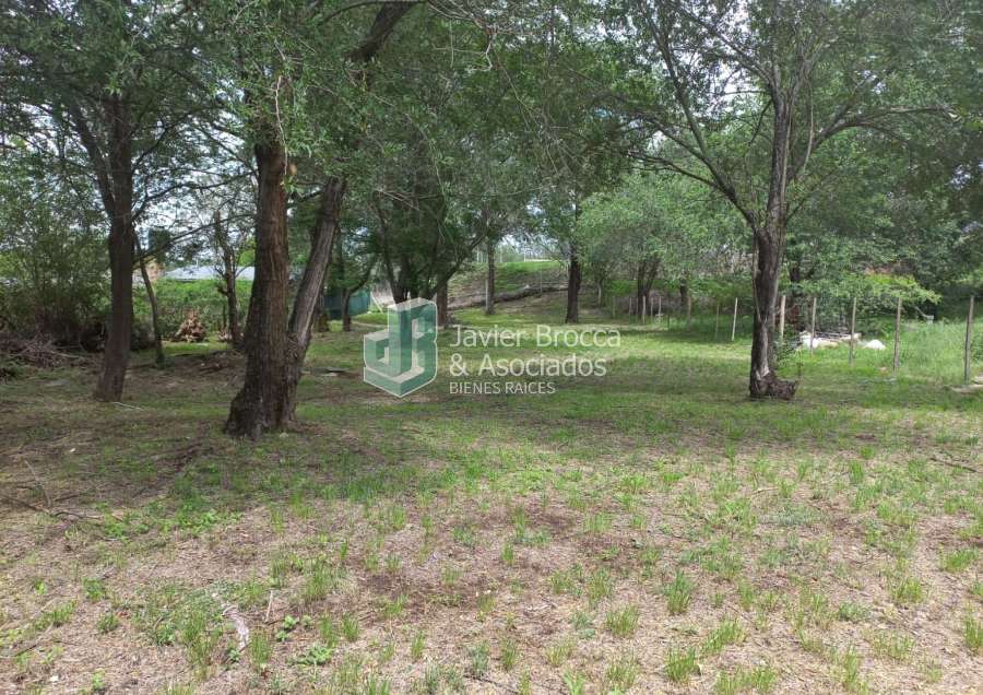 Terreno en Venta Cosquín - 880 m2 - Excelente Ubicación! - Imagen 4