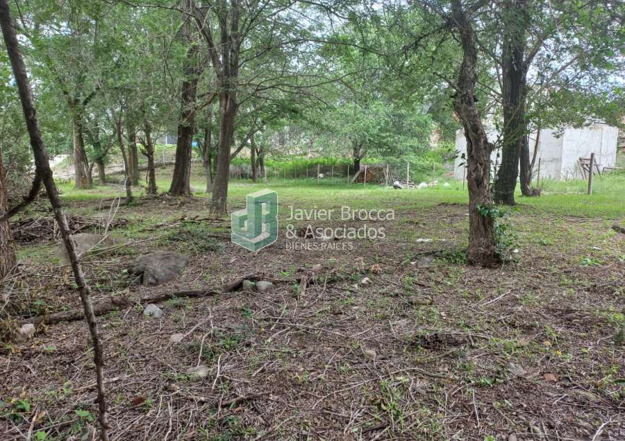 Terreno en Venta Cosquín - 880 m2 - Excelente Ubicación! - Imagen 5
