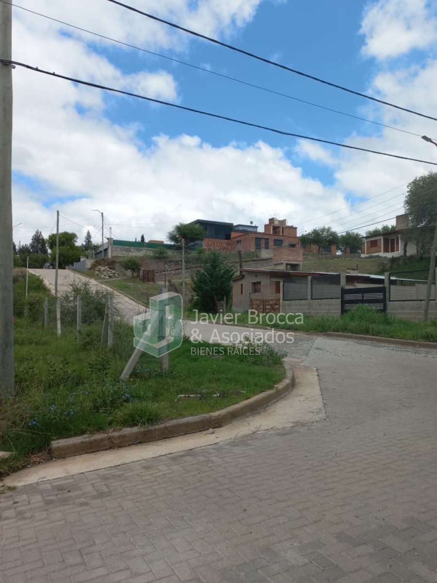 Terreno En Venta Cosqun - 880 M2 - Excelente Ubicacin! - Terreno en Venta en Cosquin - imagen 6