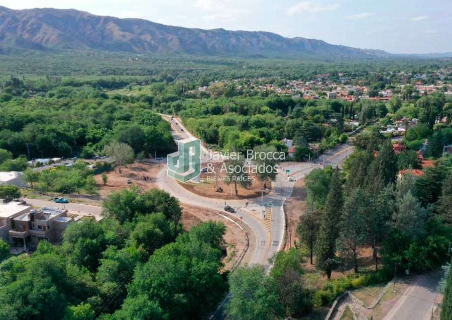Terreno En Venta Cosqun - 880 M2 - Excelente Ubicacin! - Terreno en Venta en Cosquin - imagen 7