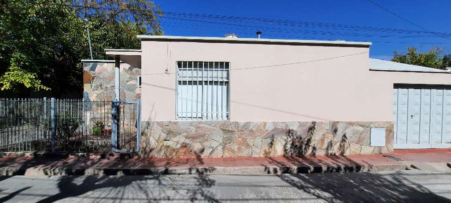 Local disponible para la en Venta en Villa Nueva · barrio privado · dueño directo · 2 dorm · cochera - Imagen 3