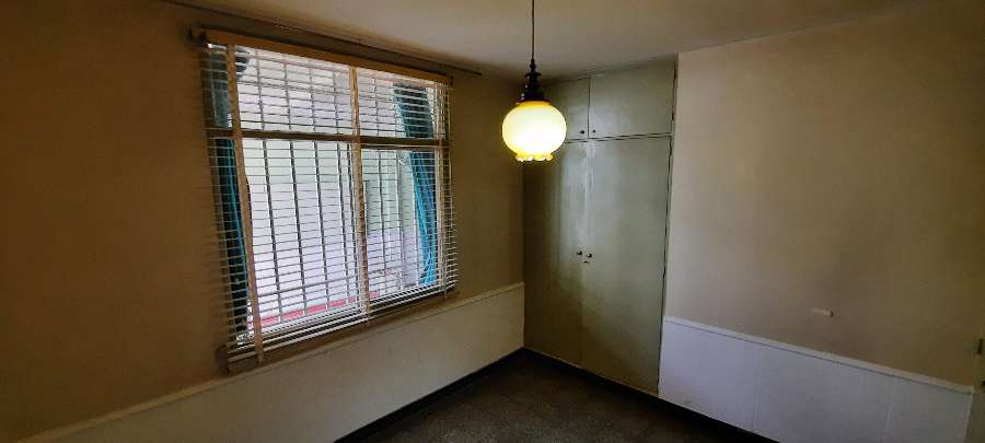 Dueo Directo Vende - Casa en Venta en Villa Nueva con 2 dorm., 5 amb., 80 m2 cubiertos y 126 m2 totales - imagen 6