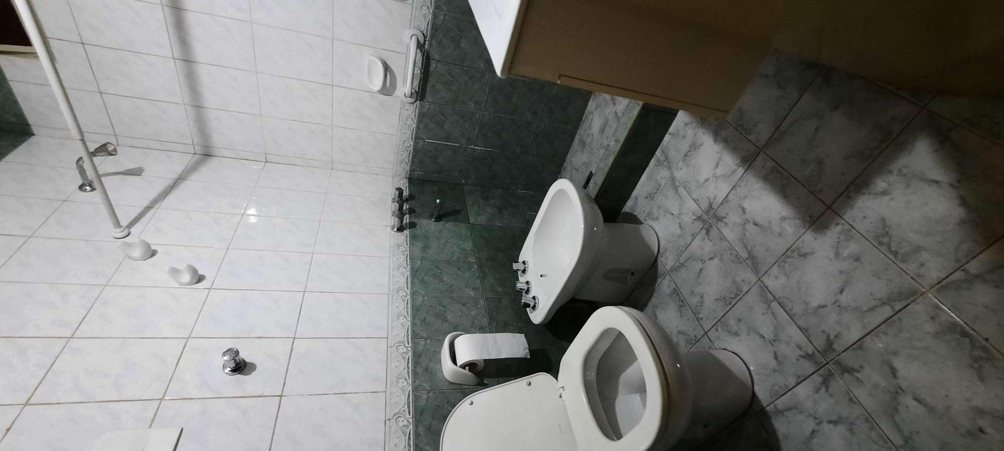 Dueo Directo Vende - Casa en Venta en Villa Nueva con 2 dorm., 5 amb., 80 m2 cubiertos y 126 m2 totales - imagen 7