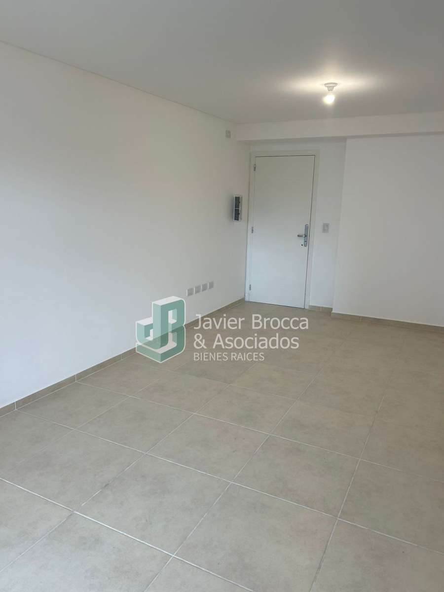Departamento En Venta Torres Pilay Futura - 2 Dormitorios - A 5 Min. De Nueva Córdoba - Imagen 4