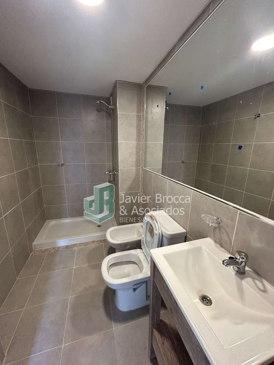 Departamento En Venta Torres Pilay Futura - 2 Dormitorios - A 5 Min. De Nueva Crdoba - Departamento en Venta en Córdoba con 2 dorm. y 75 m2 cubiertos - imagen 8