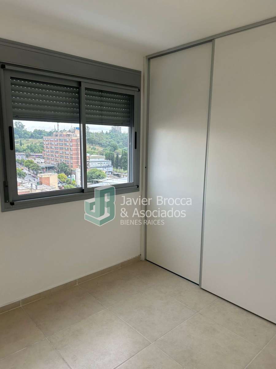 Departamento En Venta Torres Pilay Futura - 2 Dormitorios - A 5 Min. De Nueva Crdoba - Departamento en Venta en Córdoba con 2 dorm. y 75 m2 cubiertos - imagen 10