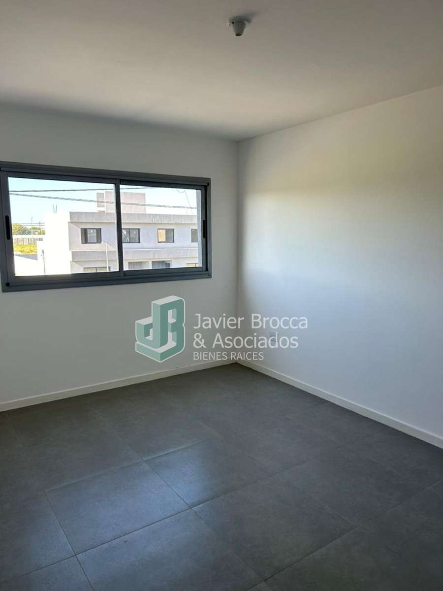 Duplex En Venta Barrio Norte, Villa Allende - 3 Dormitorios - Departamento en Venta en Córdoba con 3 dorm. y 130 m2 cubiertos - imagen 15