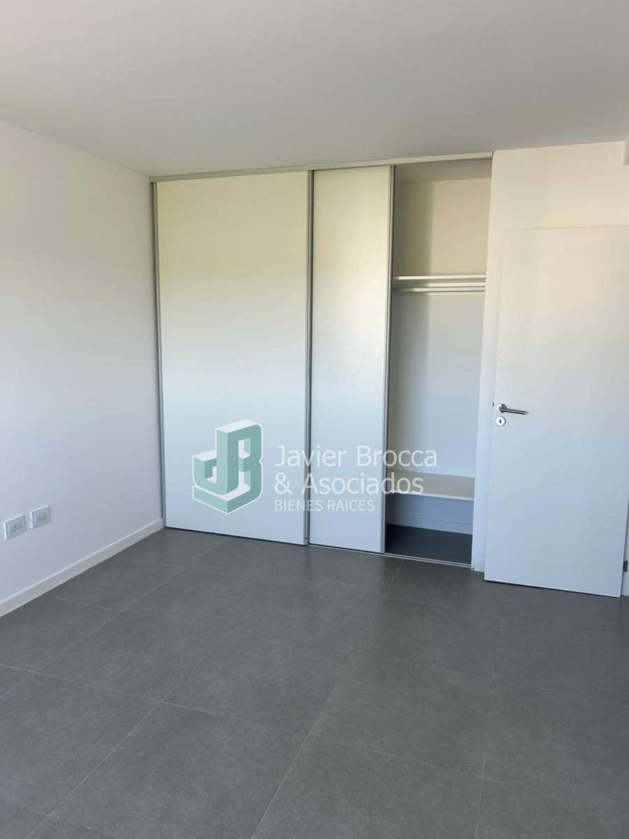 Duplex En Venta Barrio Norte, Villa Allende - 3 Dormitorios - Departamento en Venta en Córdoba con 3 dorm. y 130 m2 cubiertos - imagen 11