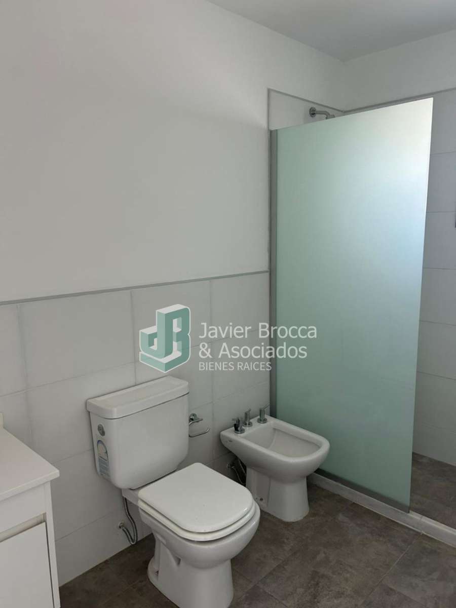 Duplex En Venta Barrio Norte, Villa Allende - 3 Dormitorios - Departamento en Venta en Córdoba con 3 dorm. y 130 m2 cubiertos - imagen 12