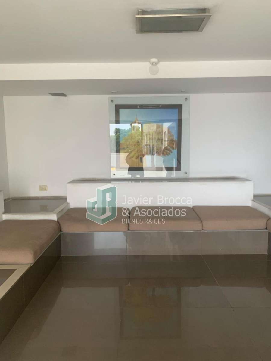 DEPARTAMENTO EN VENTA NUEVA CORDOBA - Poeta Lugones 24 - 2 dormitorios - Imagen 2
