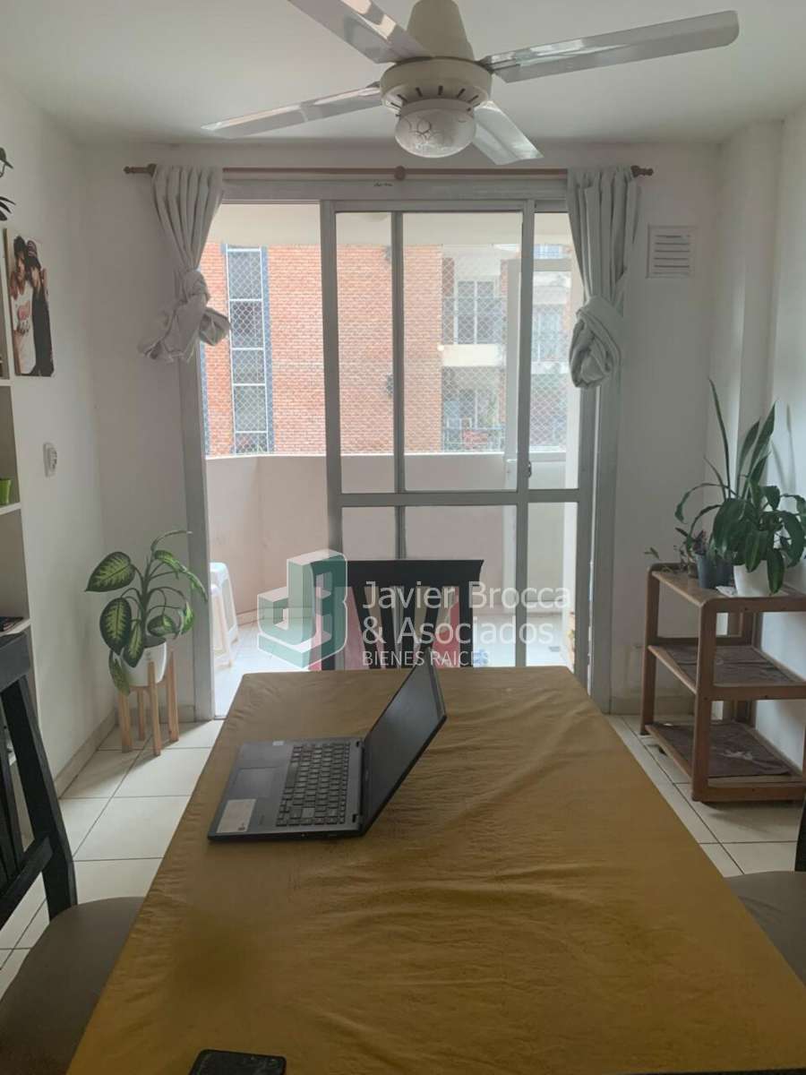 DEPARTAMENTO EN VENTA NUEVA CORDOBA - Poeta Lugones 24 - 2 dormitorios - Imagen 3