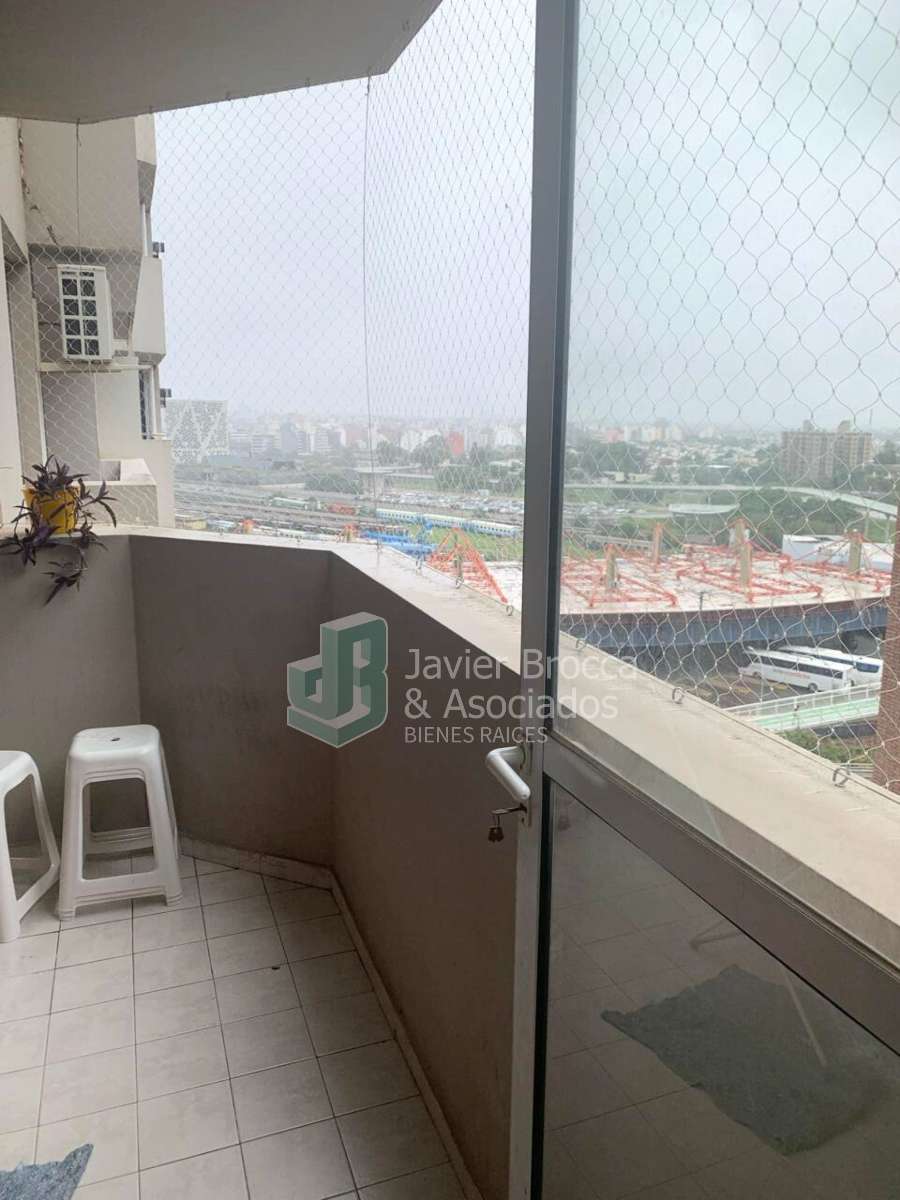 DEPARTAMENTO EN VENTA NUEVA CORDOBA - Poeta Lugones 24 - 2 dormitorios - Imagen 5