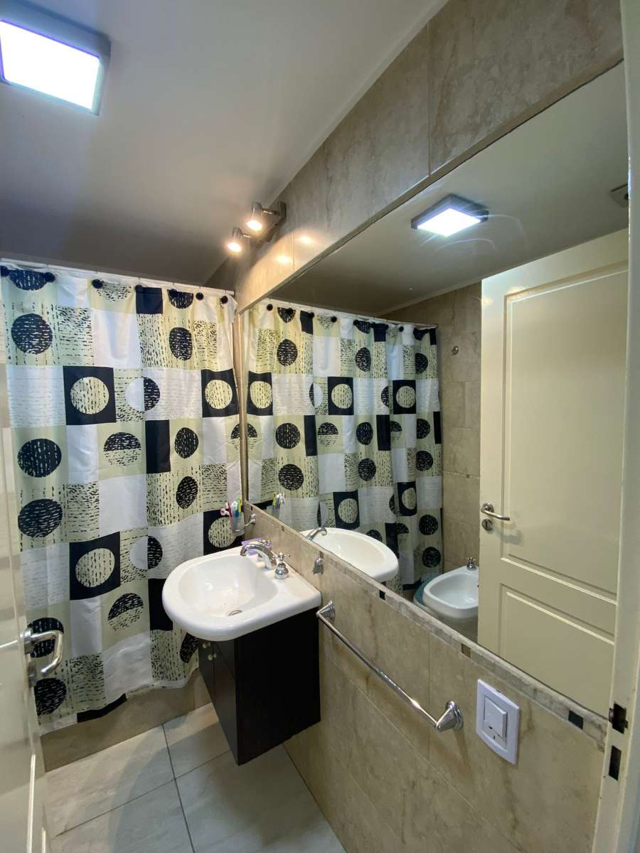 VENTA, DEPARTAMENTO IMPECABLE.CERCADE TODO - Imagen 5
