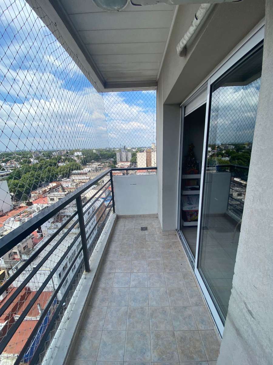 VENTA, DEPARTAMENTO IMPECABLE.CERCADE TODO - Imagen 2