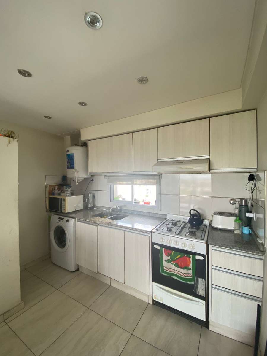VENTA, DEPARTAMENTO IMPECABLE.CERCADE TODO - Imagen 3