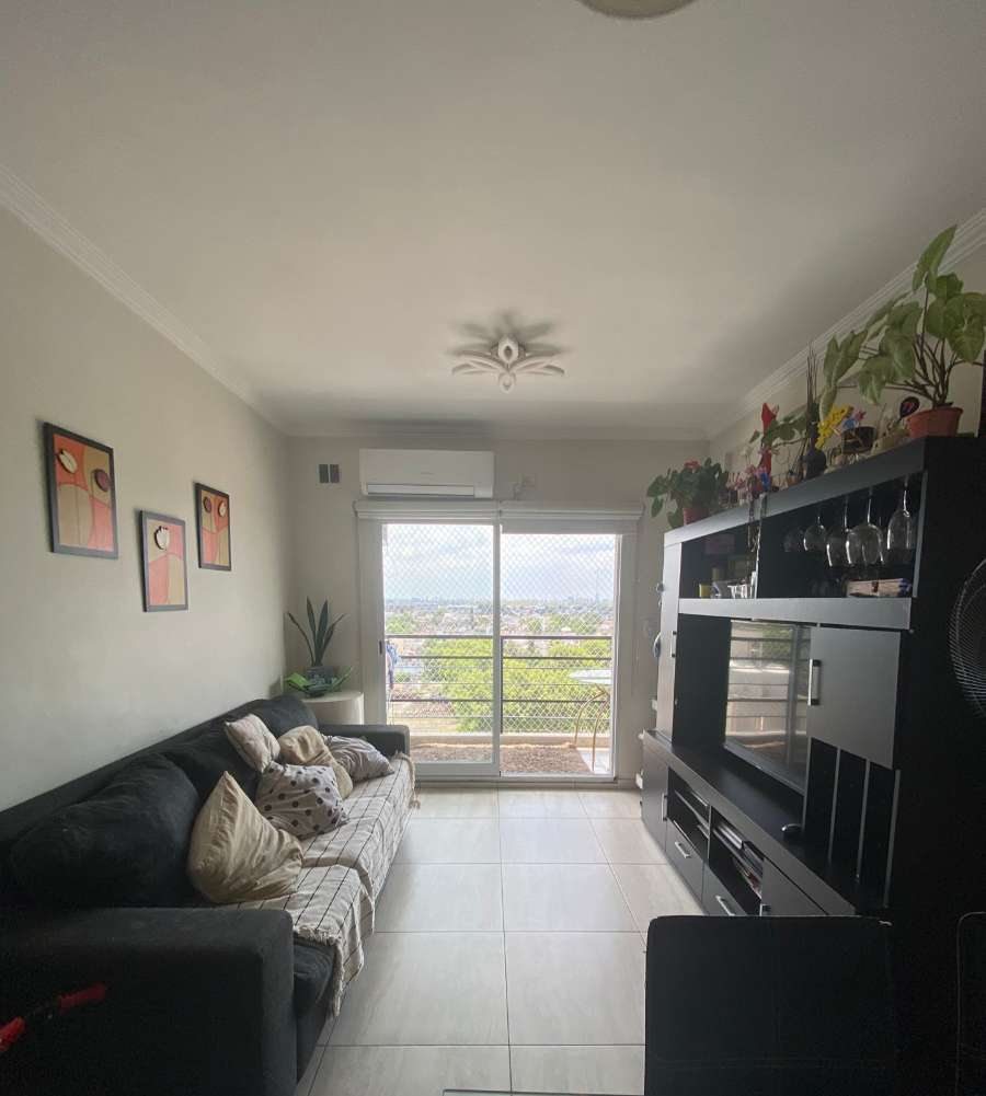 VENTA, DEPARTAMENTO IMPECABLE.CERCADE TODO - Imagen 4
