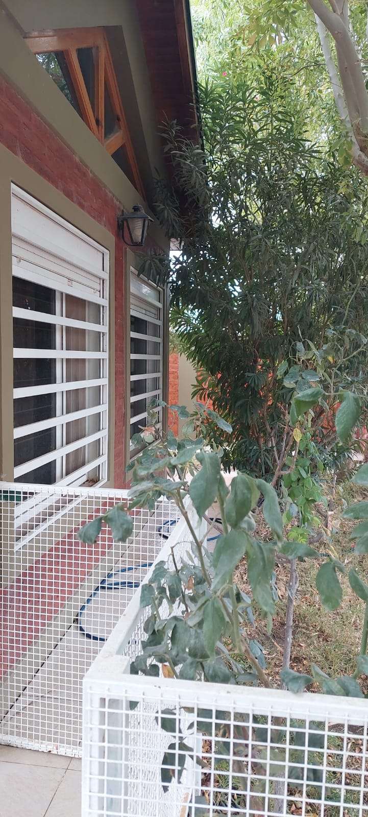Vendo Casa En Gral Fernandez Oro - Casa en Venta en Cipolletti con 2 dorm., 3 amb., 170 m2 cubiertos y 400 m2 totales - imagen 13