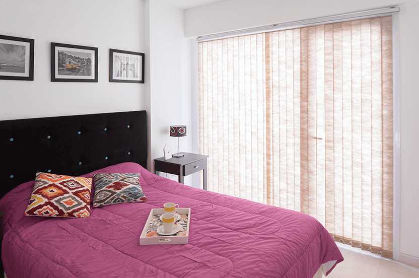 Departamento En Mendoza, Calle Tomba.- - Departamento en Venta en Godoy Cruz con 1 dorm., 3 amb. y 40 m2 cubiertos - imagen 7
