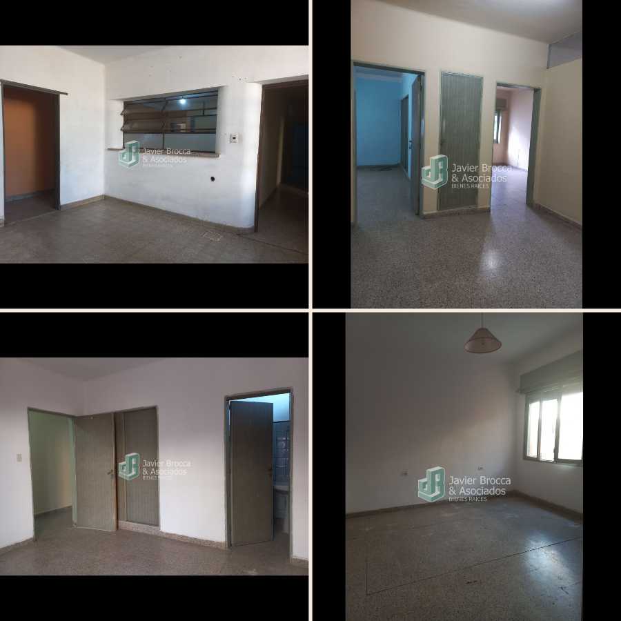 Hostera En Venta Cosqun - Oportunidad De Inversin!!! - Hotel en Venta en Cosquin - imagen 3